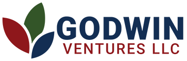 Godwin Ventures LLC Logo